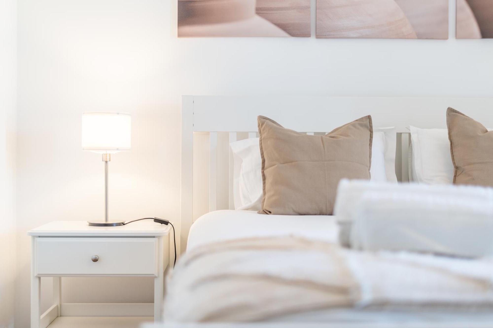 Quinta Da Asneira Apartment Montemor-o-Novo Luaran gambar