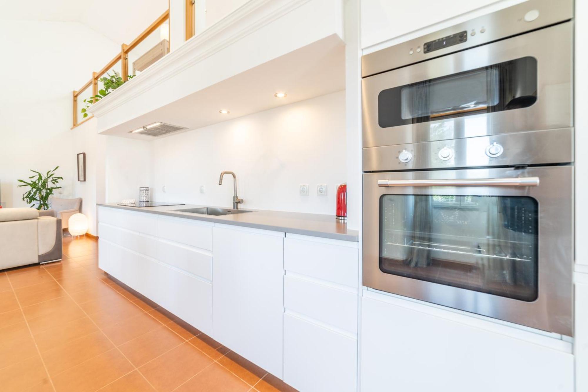 Quinta Da Asneira Apartment Montemor-o-Novo Luaran gambar