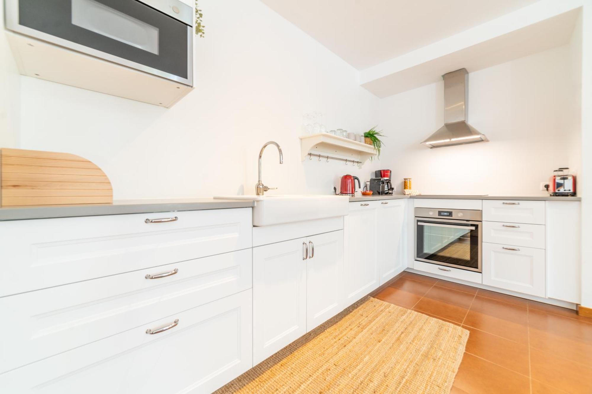 Quinta Da Asneira Apartment Montemor-o-Novo Luaran gambar